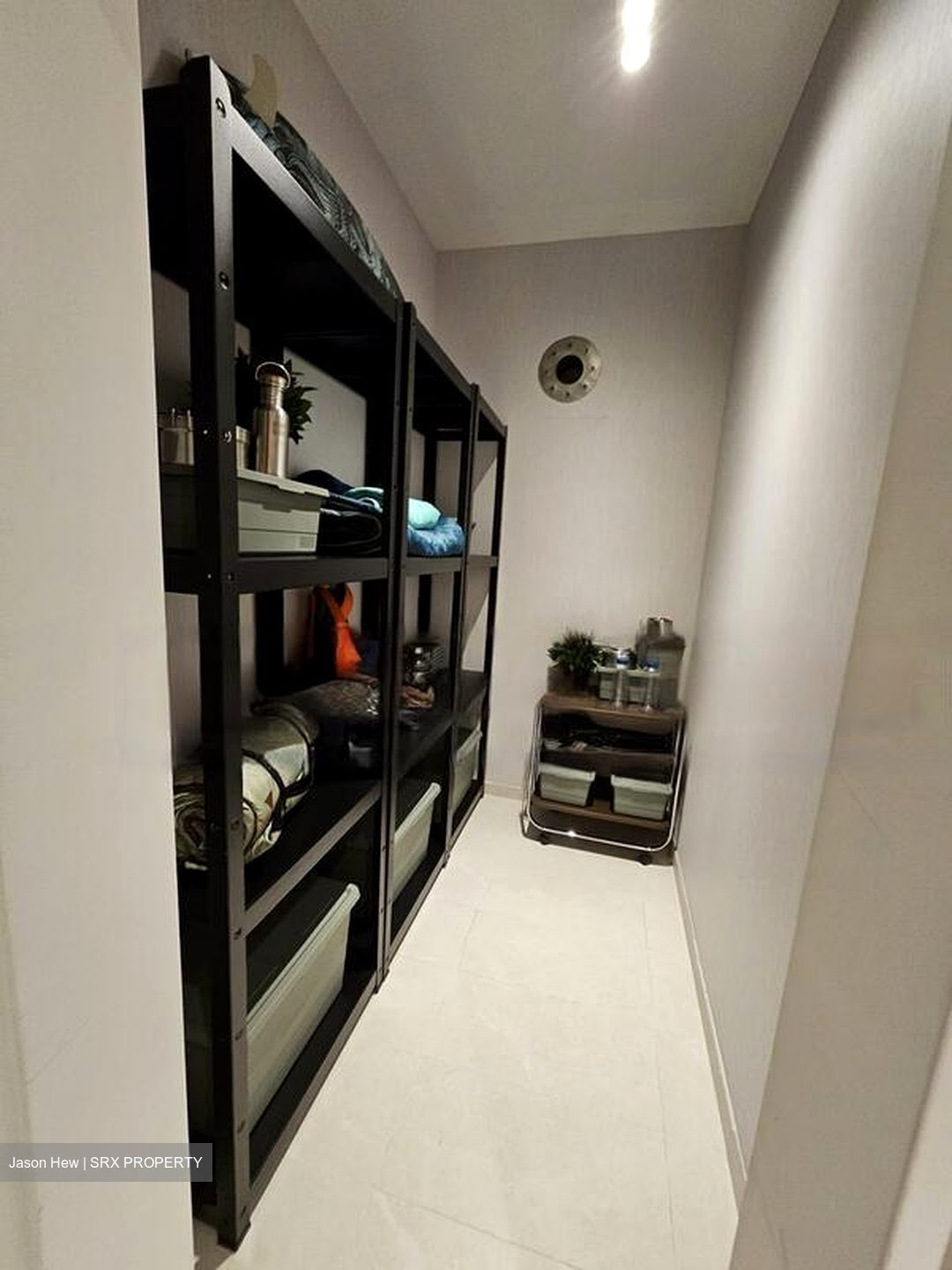 Grand Dunman (D15), Apartment #467268531
